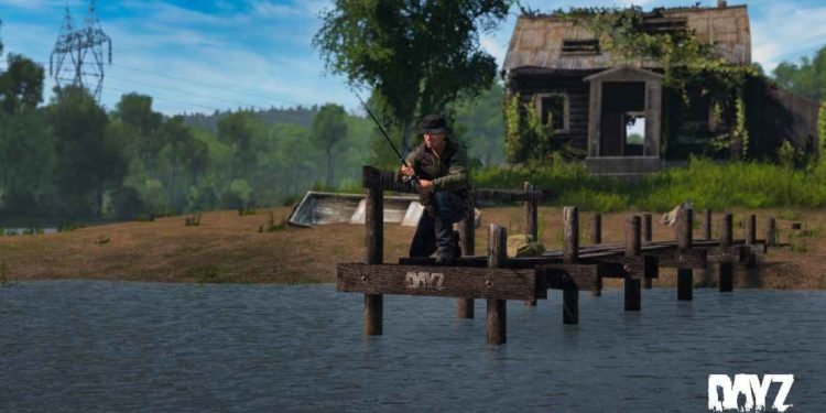 DayZ not showing servers on PS4: Fixes & Workarounds