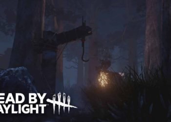 Dead by Daylight Chapter 25 Release Date When is it coming out
