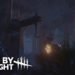 Dead by Daylight Chapter 25 Release Date When is it coming out