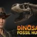 Dinosaur Fossil Hunter crashing Fixes & Workarounds