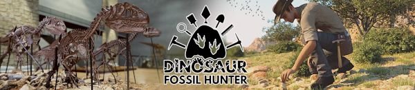 Dinosaur Fossil Hunter lagging Fixes & Workarounds