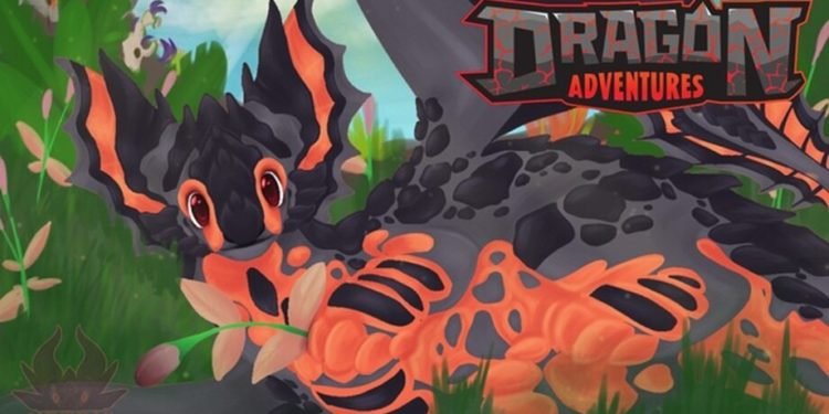 Roblox Dragon Adventures VIP Private Server Links