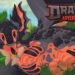 Roblox Dragon Adventures VIP Private Server Links