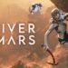 Deliver Us Mars Nintendo Switch Release Date: When is it coming out