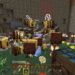 minecraft honeycombs