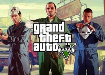 GTA 5 Online Unlock Trevor Missions
