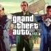 GTA 5 Online Unlock Trevor Missions