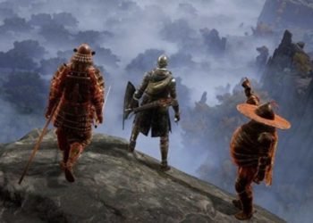 Elden Ring Craft Arrows