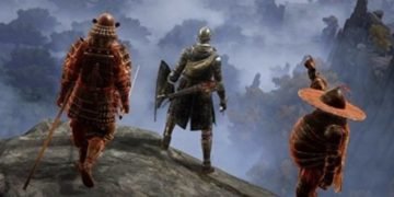 Elden Ring Craft Arrows