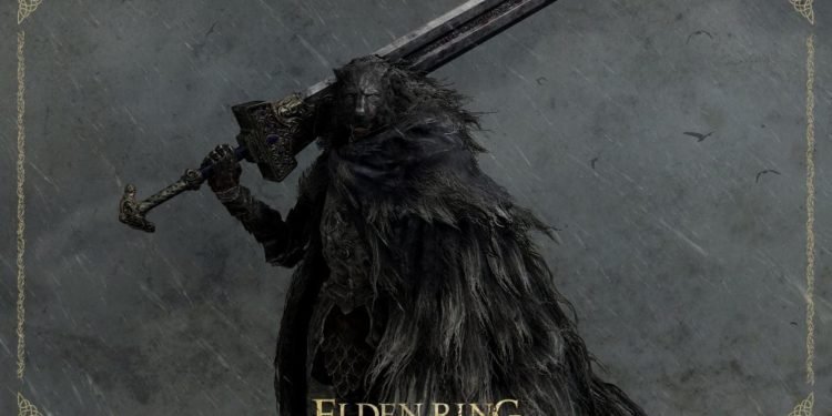 Elden Ring How to Respec stats & find Larval Tear