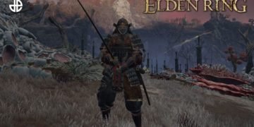 Elden Ring How to get the Meteoric Ore Blade