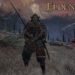 Elden Ring How to get the Meteoric Ore Blade