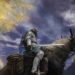 Elden Ring how to get horse