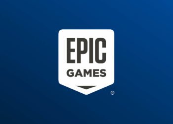 Does Disney own Epic games?