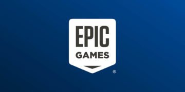 Does Disney own Epic games?