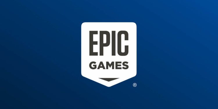 Does Disney own Epic games?