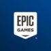 Does Disney own Epic games?
