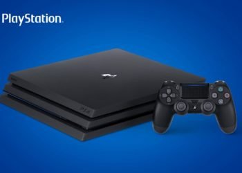 How to fix PlayStation error e-82106o4a?
