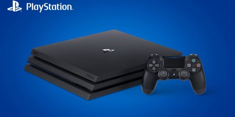How to fix PlayStation error e-82106o4a?