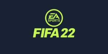 FIFA 22 friends not showing up on PC How to fix it