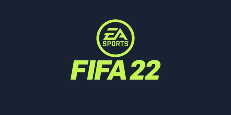 FIFA 22 friends not showing up on PC How to fix it