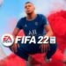 FIFA 22 friends not showing up on PS5: How to fix it