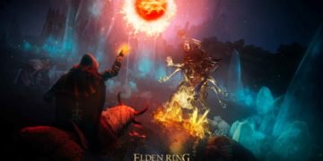 Elden Ring Clayman’s Harpoon