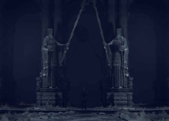 How to Get To Haligtree Using Secret Medallion