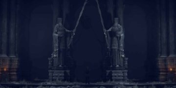 How to Get To Haligtree Using Secret Medallion