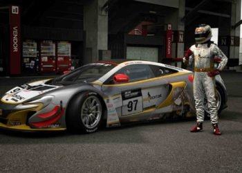 Gran Turismo 7 Unlock Multiplayer Mode