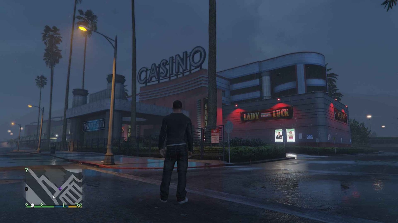 gta-5-online-how-to-unlock-trevor-missions