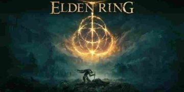 Elden Ring use and equip talisman
