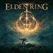 Elden Ring use and equip talisman