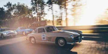 Gran Turismo 7 Check Server Status