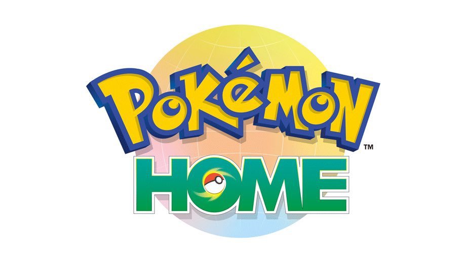 How to Transfer Pokemon from Pokemon Go to Pokemon HOME