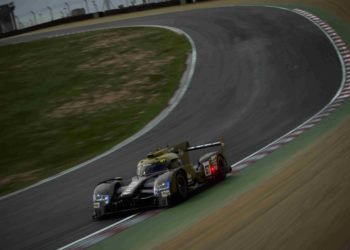 Gran Turismo 7 download error