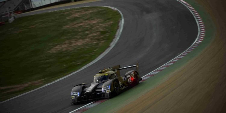 Gran Turismo 7 download error