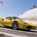 Forza Horizon 5 Change Language
