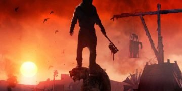 Dying Light 3 Release Date