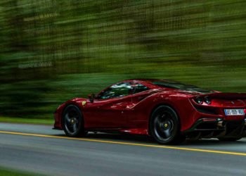 Gran Turismo 7 sell cars