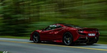 Gran Turismo 7 sell cars