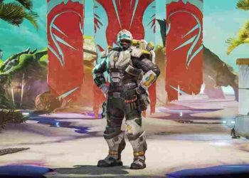 Apex Legends fix Error Code 291