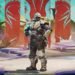 Apex Legends fix Error Code 291