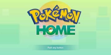 How to Transfer Pokemon from Pokemon Go to Pokemon HOME