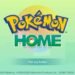 How to Transfer Pokemon from Pokemon Go to Pokemon HOME
