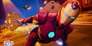 Marvel Snap PlayStation, Xbox and Nintendo Switch Release Date