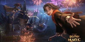 is-there-a-harry-potter-magic-awakened-ps4-ps5-xbox-series-x-s-xbox-one-and-nintendo-switch-release-date-min