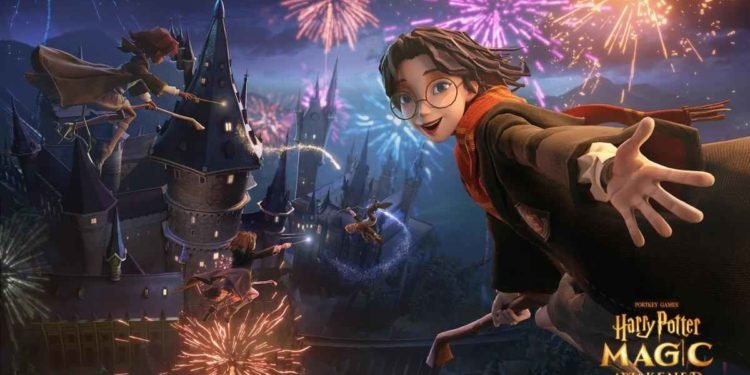 is-there-a-harry-potter-magic-awakened-ps4-ps5-xbox-series-x-s-xbox-one-and-nintendo-switch-release-date-min