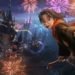 is-there-a-harry-potter-magic-awakened-ps4-ps5-xbox-series-x-s-xbox-one-and-nintendo-switch-release-date-min