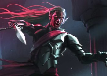 V Rising Initialisation Failed Error Fix